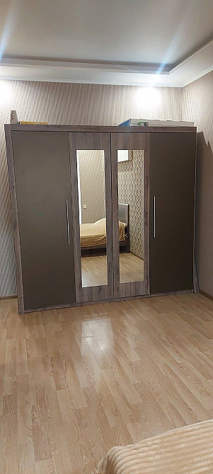 Сдам 1ком Архитекторская/ Ильфа и Петрова. Новострой Одесса - изображение 4