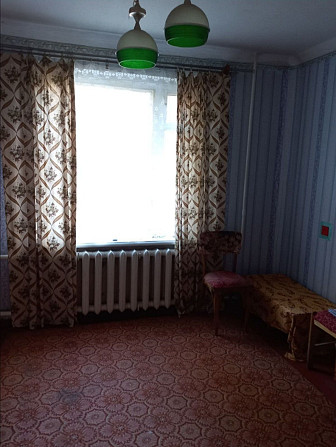 Просторная 4х комнатная чешка на Молодежном Кременчуг - изображение 1