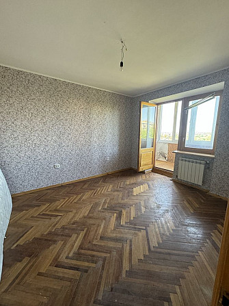 Оренда 4 кімнатноі квартири Коломыя - изображение 5