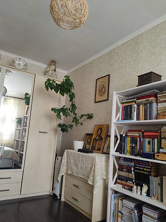 Двухкомнатная квартира в пригороде Киева Гореничи - изображение 5