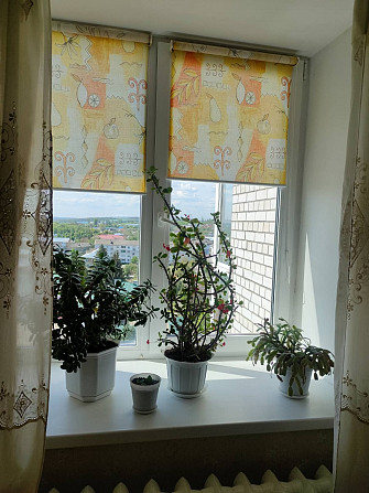 Двухкомнатная квартира в пригороде Киева Гореничи - изображение 4