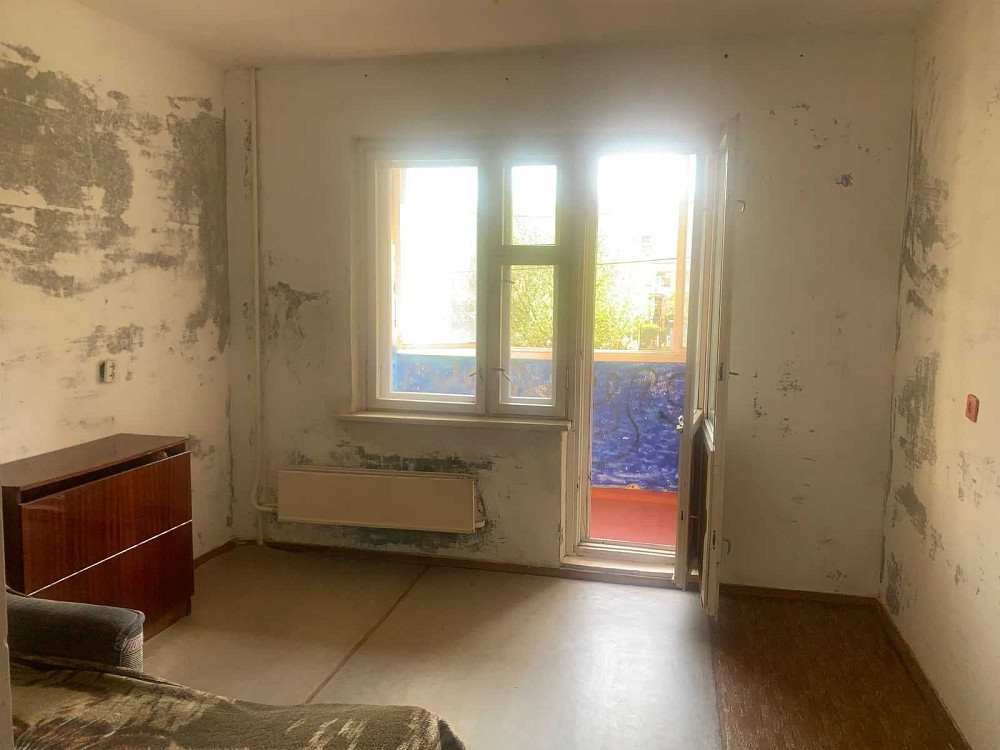 Продажа 4к квартиры 100 кв. м на ул. Ревуцкого 18А возле метро в Киеве Київ - зображення 5