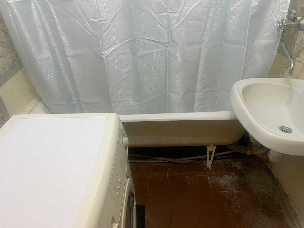 Продажа 4к квартиры 100 кв. м на ул. Ревуцкого 18А возле метро в Киеве Київ - зображення 8