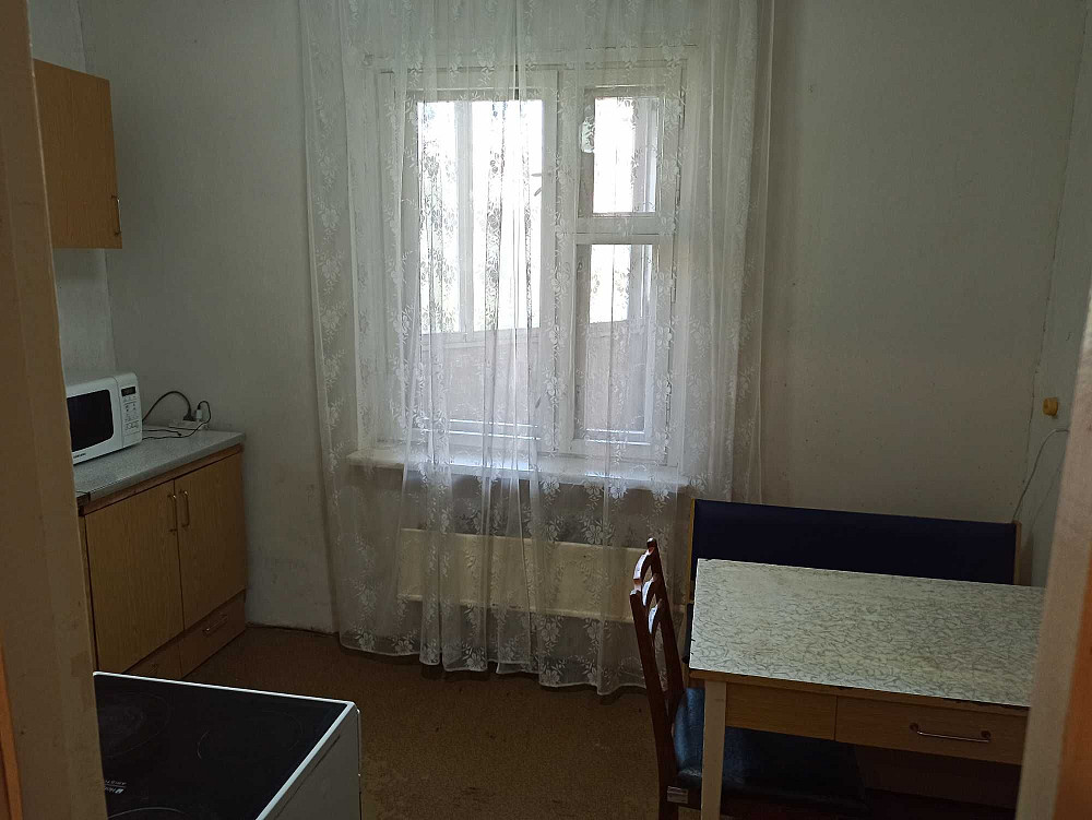 Продажа 4к квартиры 100 кв. м на ул. Ревуцкого 18А возле метро в Киеве Київ - зображення 2