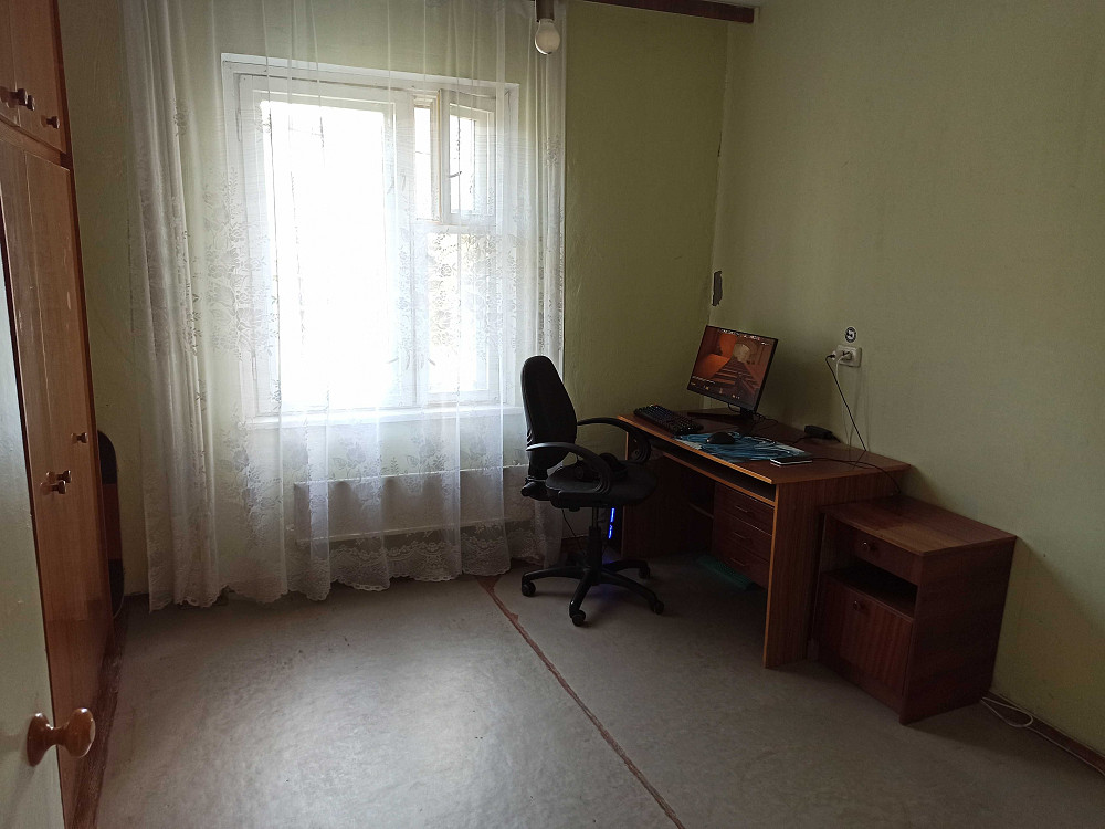 Продажа 4к квартиры 100 кв. м на ул. Ревуцкого 18А возле метро в Киеве Київ - зображення 3