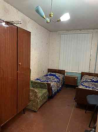Оренда 2х кімнатної квартири Чернигов