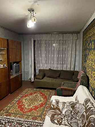 Оренда 2х кімнатної квартири Чернигов