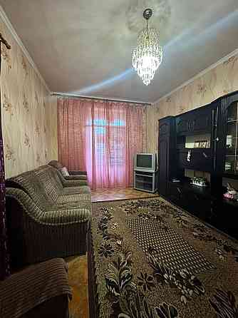 Сдается 1 комнатная квартира Краматорськ
