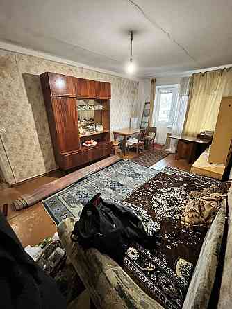 Продается 2-х комнатная квартира в районе Коротченко Первомайский (Харьковская обл.)
