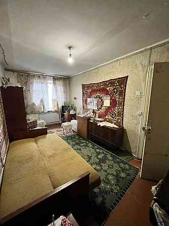 Продается 2-х комнатная квартира в районе Коротченко Первомайский (Харьковская обл.)
