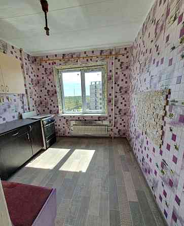 Сдам или продам 2х комнатную квартиру от собственника Краматорськ