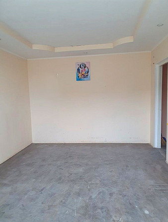 Сдам или продам 2х комнатную квартиру от собственника Краматорськ - зображення 3