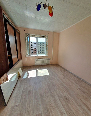 Сдам или продам 2х комнатную квартиру от собственника Краматорськ - зображення 2