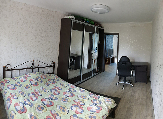Сдам 3-х комнатную квартиру Константиновка (Одесская обл.) - изображение 4