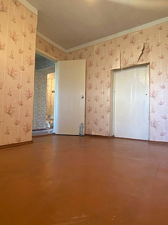 Продам 3-кімнатну квартиру Кам`янець-Подільський - зображення 7