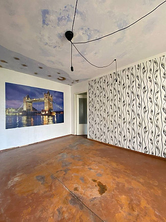 Продам 3-кімнатну квартиру Кам`янець-Подільський - зображення 1