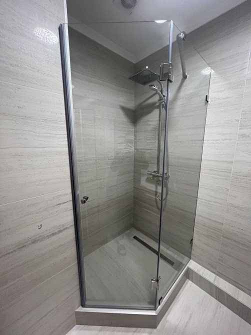 Довготривала оренда квартири в ЖК Міністерський Київ - зображення 5