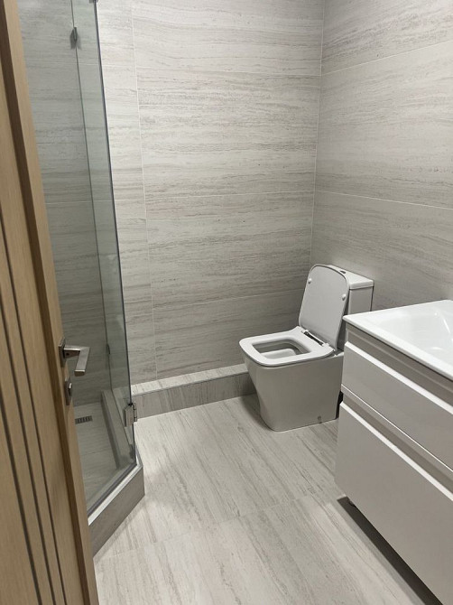 Довготривала оренда квартири в ЖК Міністерський Київ - зображення 4