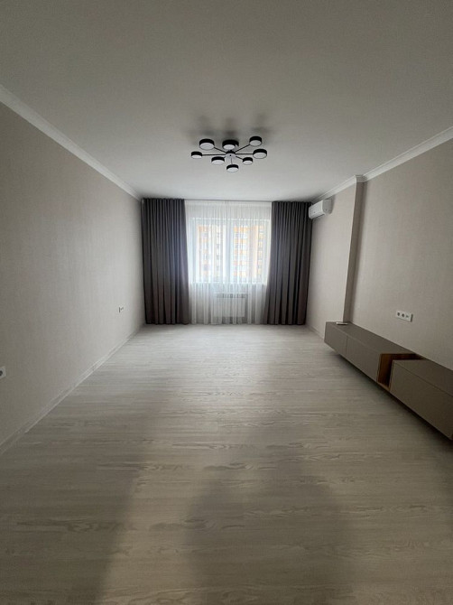 Довготривала оренда квартири в ЖК Міністерський Київ - зображення 2