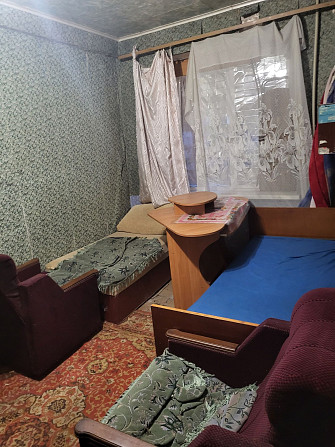 Сдам 2-комнатную квартиру Мирноград - зображення 3