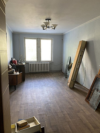 Продам квартиру Старая Николаевка - изображение 1