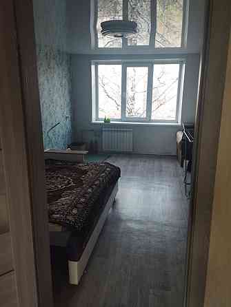 Квартира 2-х комнатная Посад-Покровське