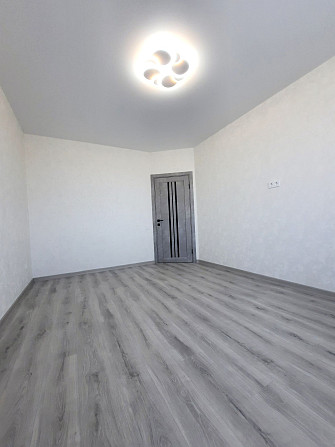 Продам 1 тну квартиру з ремонтом Луцьк - зображення 7