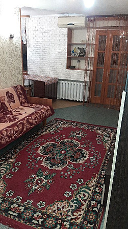 Сдам 2х комнатную квартиру Константиновка (Одесская обл.) - изображение 1