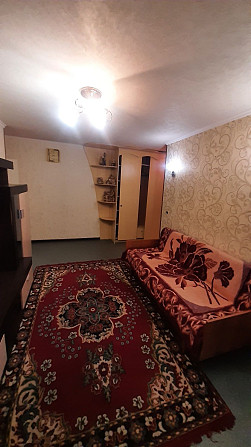 Сдам 2х комнатную квартиру Константиновка (Одесская обл.) - изображение 4