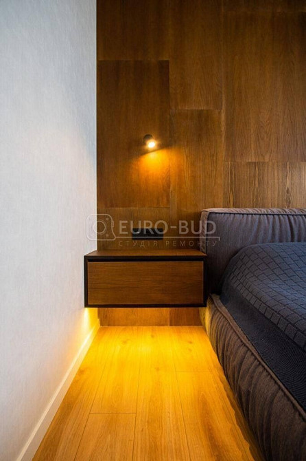 Здам розкімна 2 кімнатну квартиру ЖК Саванна Сіті Бровари - зображення 1