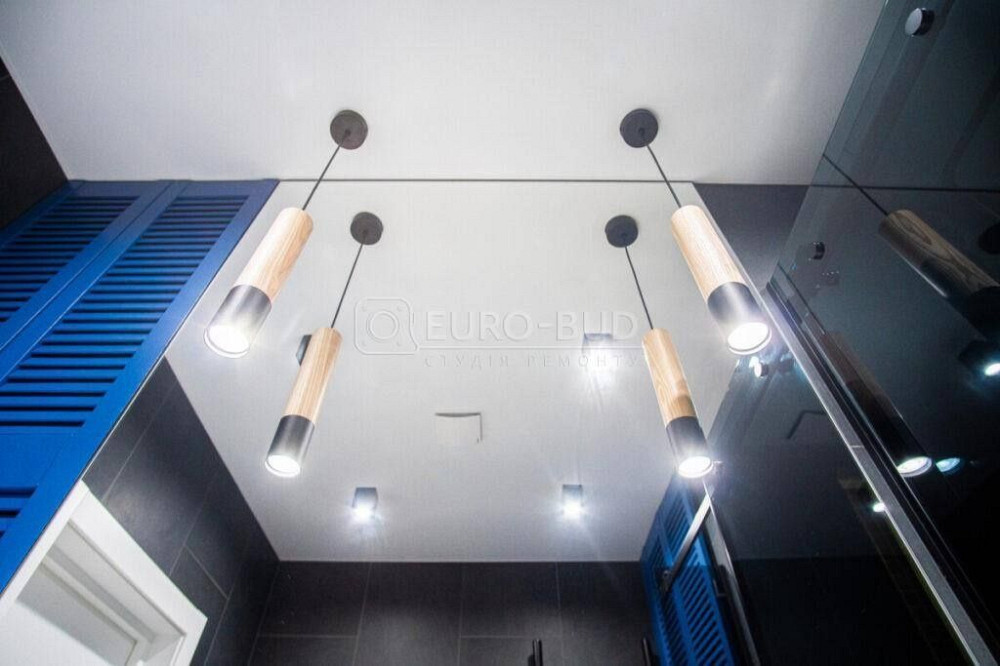 Здам розкімна 2 кімнатну квартиру ЖК Саванна Сіті Бровари - зображення 7