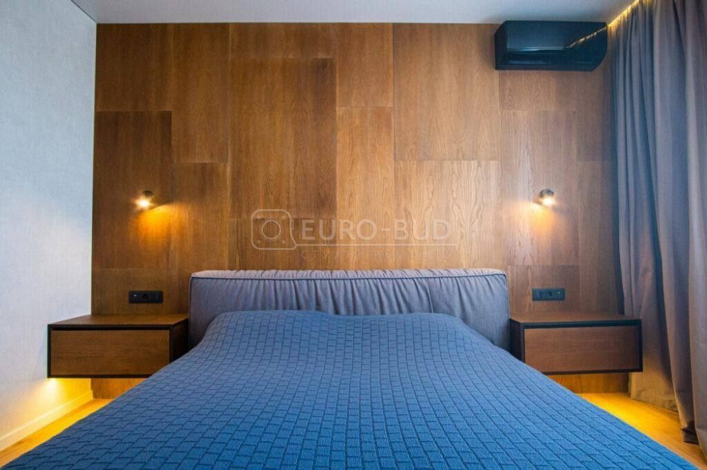 Здам розкімна 2 кімнатну квартиру ЖК Саванна Сіті Бровари - зображення 2