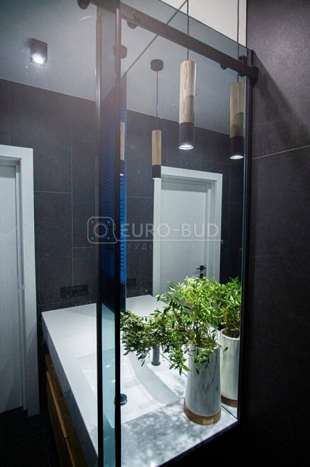 Здам розкімна 2 кімнатну квартиру ЖК Саванна Сіті Бровари - зображення 8