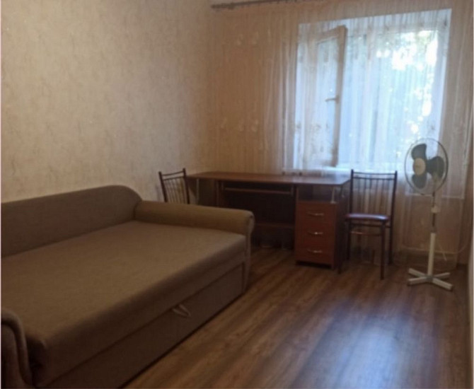 Аренда 2 х комнатной квартры Черноморск - изображение 5