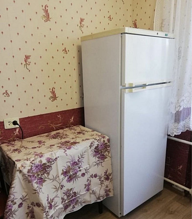 Аренда 2 х комнатной квартры Черноморск - изображение 3