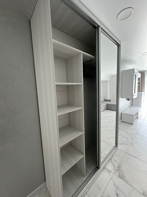 Здається однокімнатна в ЖК Сузір’я Кропивницький - зображення 7