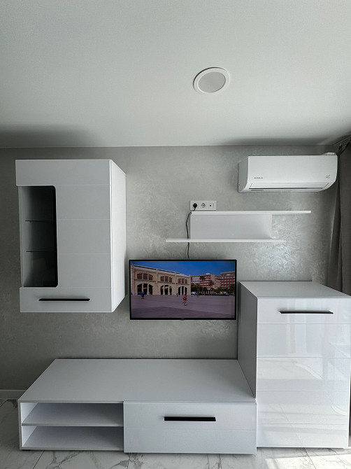 Здається однокімнатна в ЖК Сузір’я Кропивницький - зображення 5