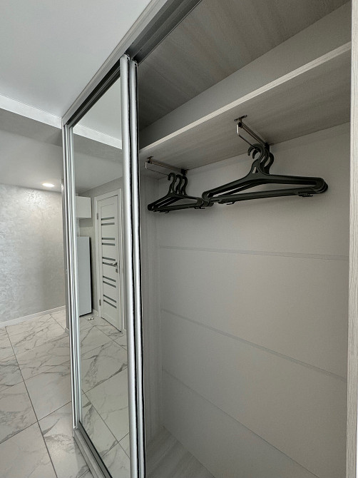 Здається однокімнатна в ЖК Сузір’я Кропивницький - зображення 6