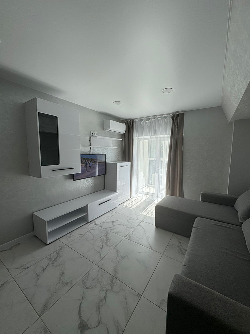 Здається однокімнатна в ЖК Сузір’я Кропивницький - зображення 1