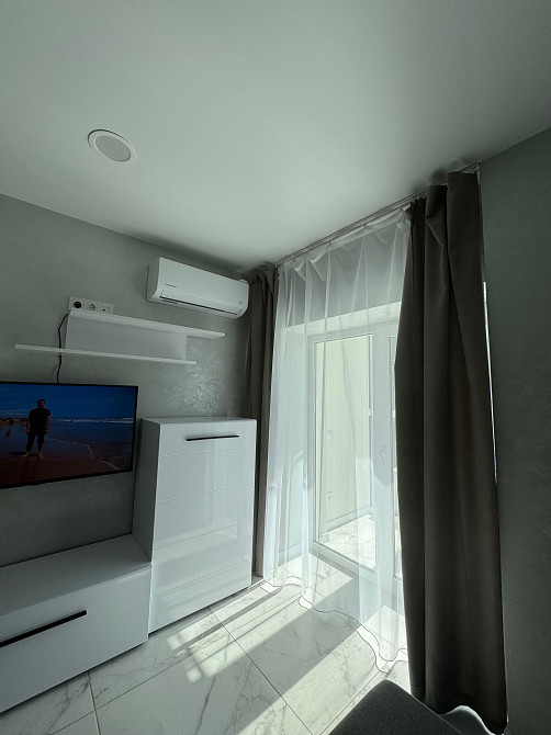 Здається однокімнатна в ЖК Сузір’я Кропивницький - зображення 4