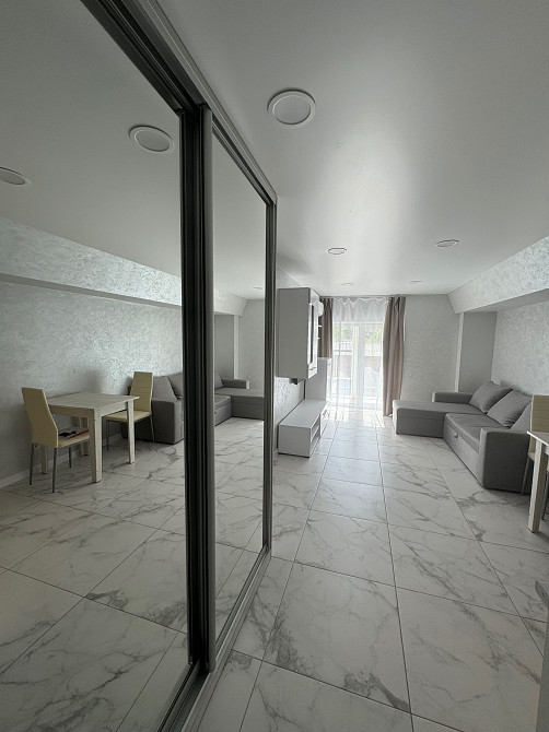 Здається однокімнатна в ЖК Сузір’я Кропивницький - зображення 2