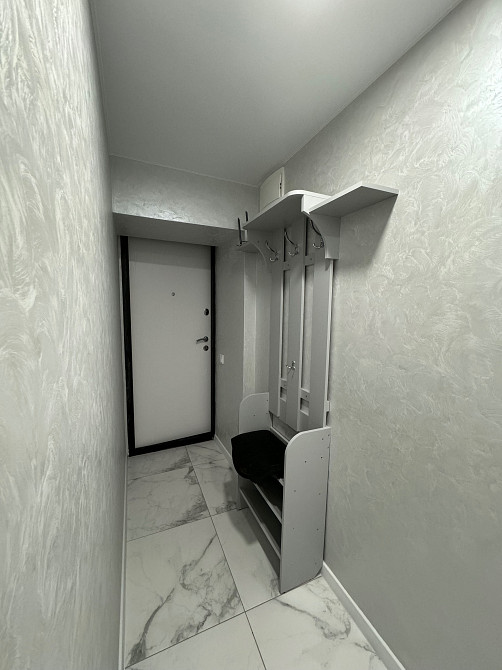 Здається однокімнатна в ЖК Сузір’я Кропивницький - зображення 8