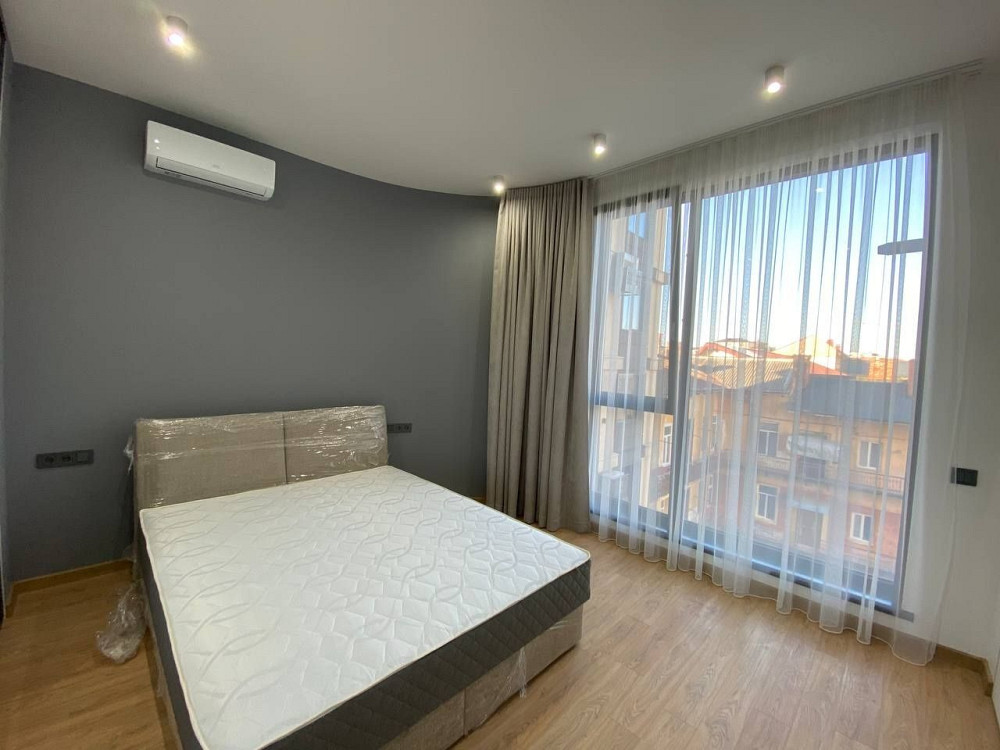 Оренда квартири Royal Hall Івано-Франківськ - зображення 8