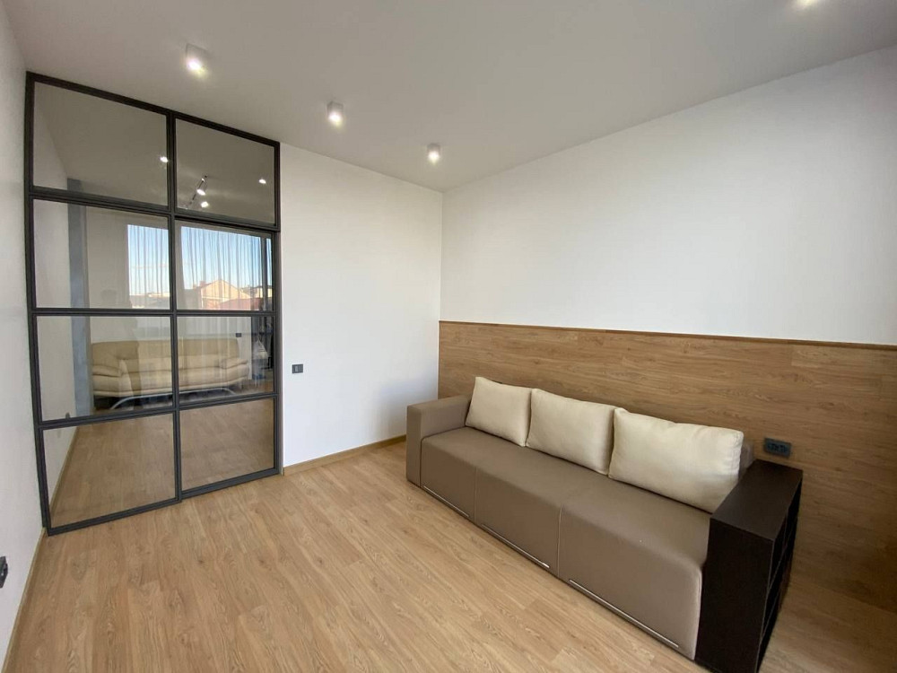 Оренда квартири Royal Hall Івано-Франківськ - зображення 7