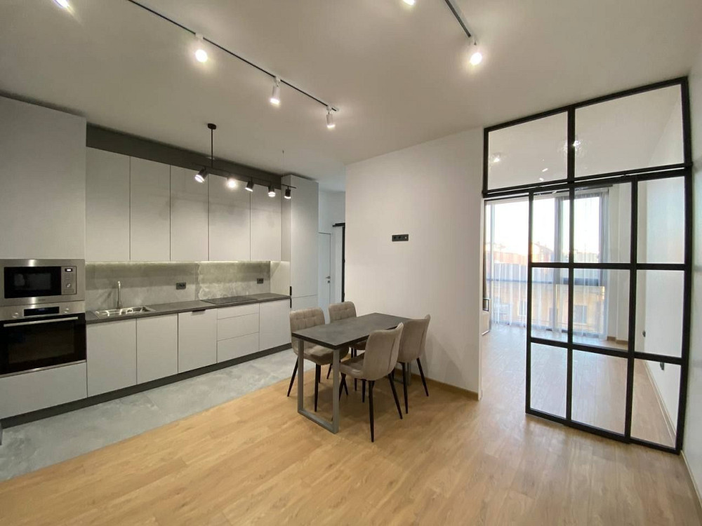 Оренда квартири Royal Hall Івано-Франківськ - зображення 2