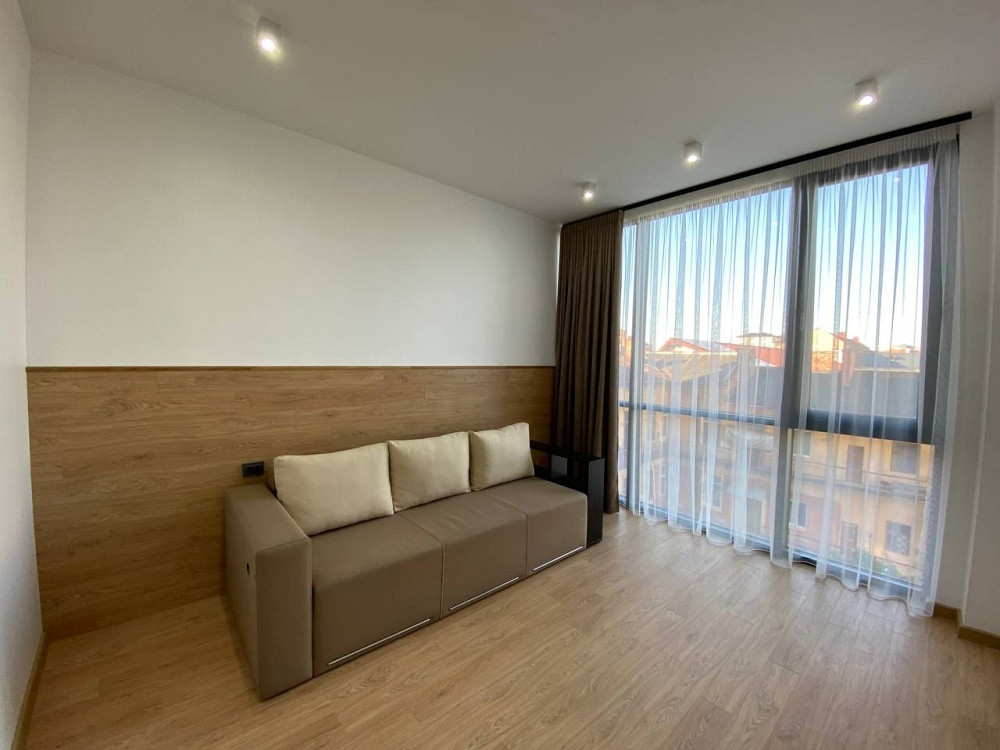 Оренда квартири Royal Hall Івано-Франківськ - зображення 6