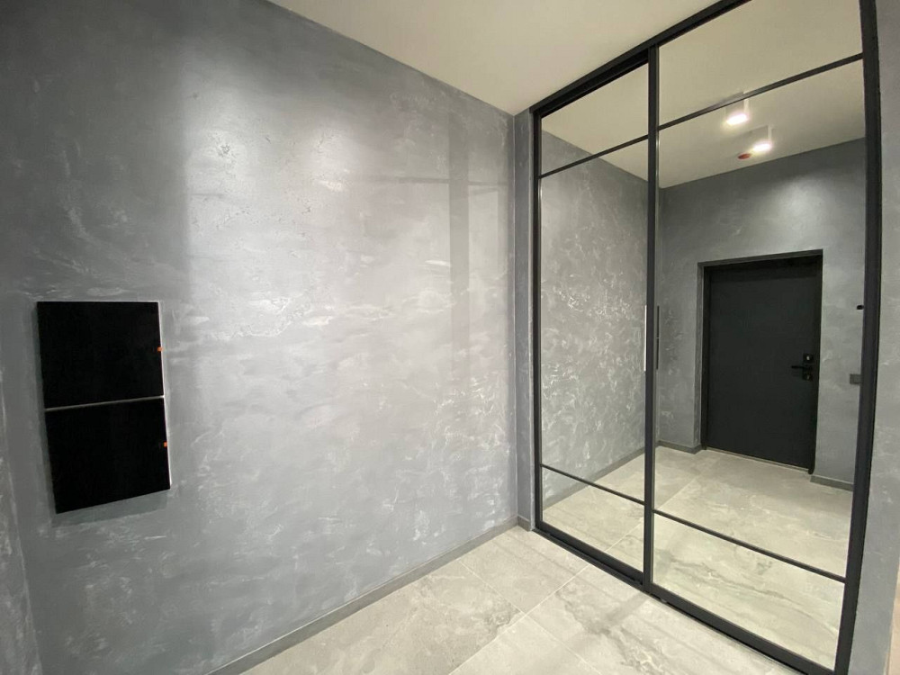 Оренда квартири Royal Hall Івано-Франківськ - зображення 5