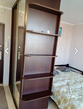 Аренда уютной квартиры Черноморск - изображение 5