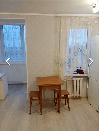 Аренда уютной квартиры Черноморск - изображение 2