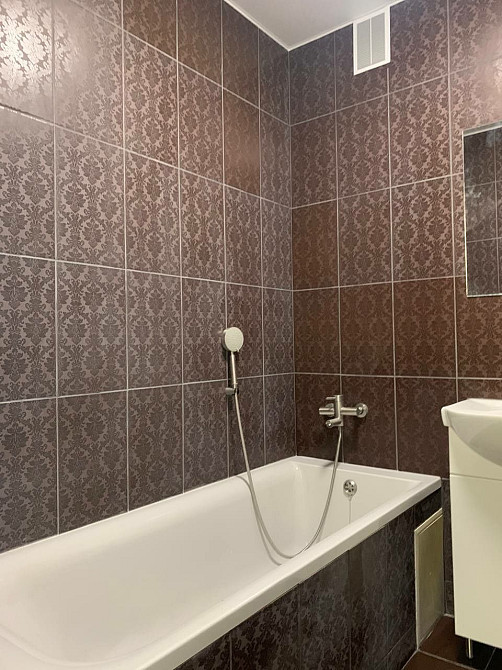 Оренда 1 кімнатної квартири в новому ЖК Рівне - зображення 5